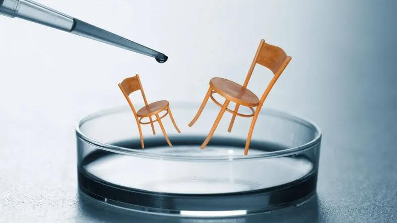 Credit: Getty Images