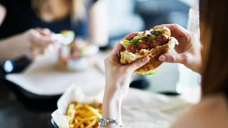 Credit: Rez-art/iStock