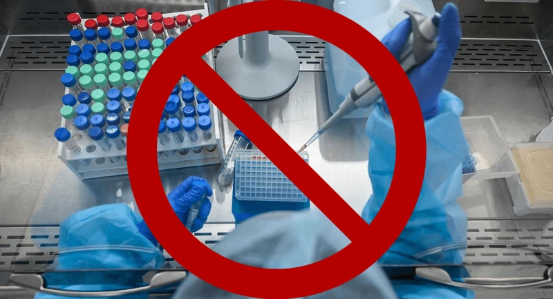 untitled design Credit: Getty Images