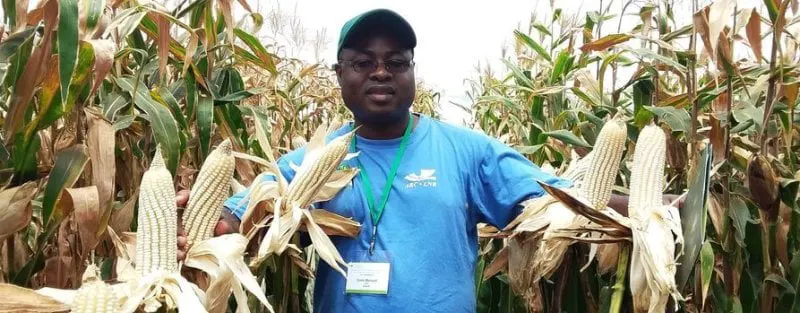 Credit: AgriBusiness