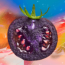 Podcast: The story behind the vitamin-boosting purple tomato and its benefits to animal and human health