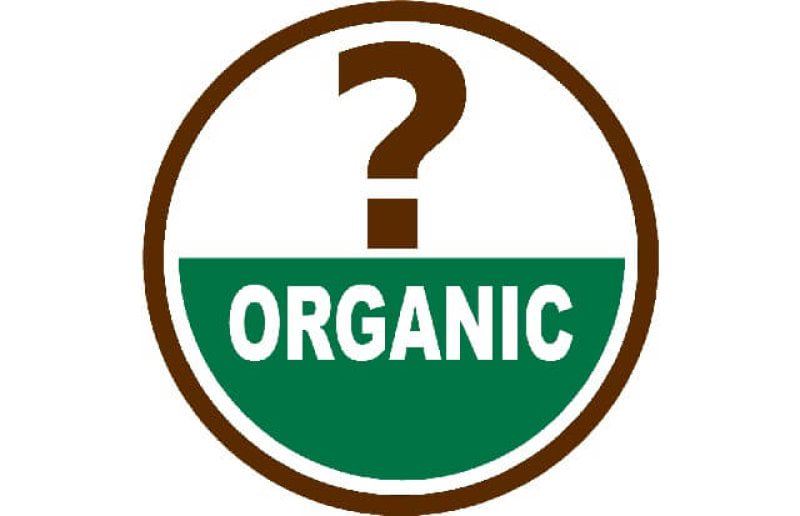 usda guts organic standards usda guts organic standards