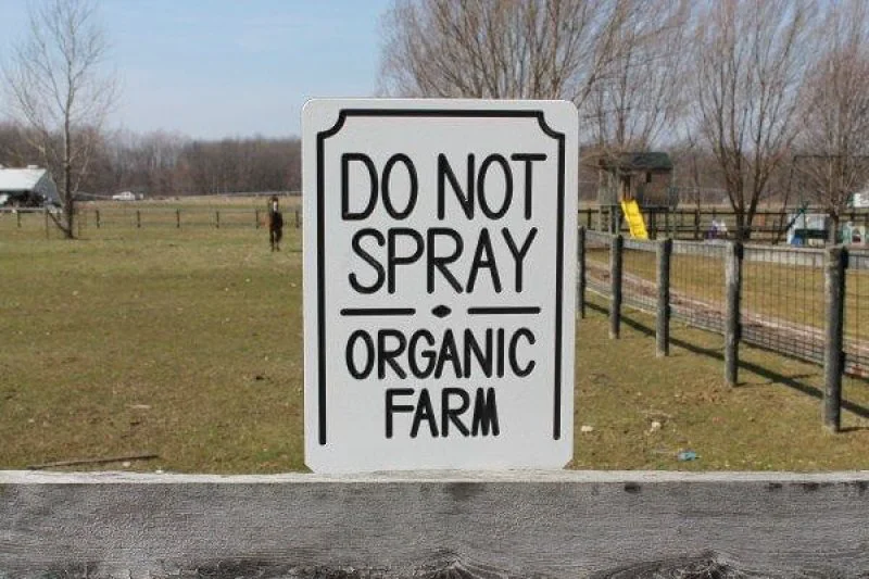 Credit: Cottage Craftworks