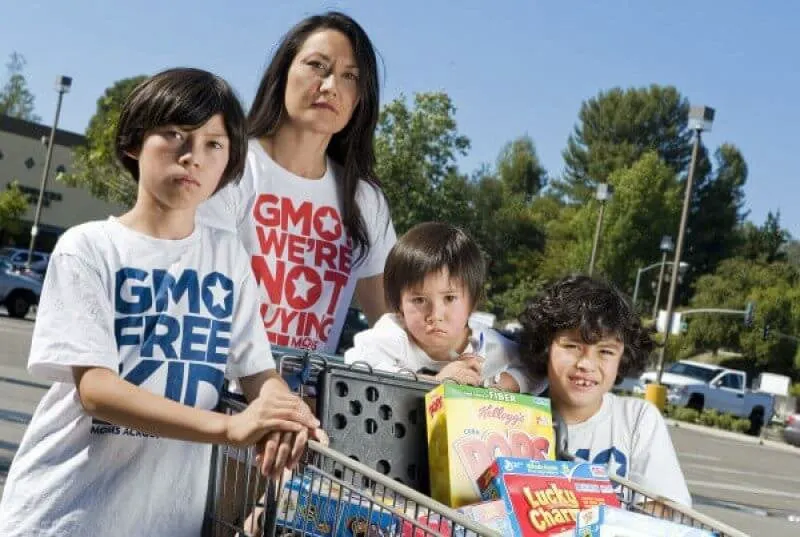 Credit: Isaac Arjonilla/Orange County Register