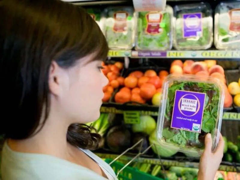 HE organic food packaging thinkstock s x jpg rend snigalleryslide HE organic food packaging thinkstock s x jpg rend snigalleryslide