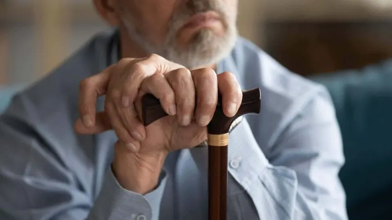 Credit: Baum Hedlund