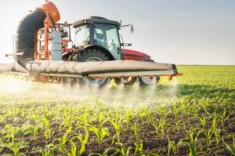 pesticide