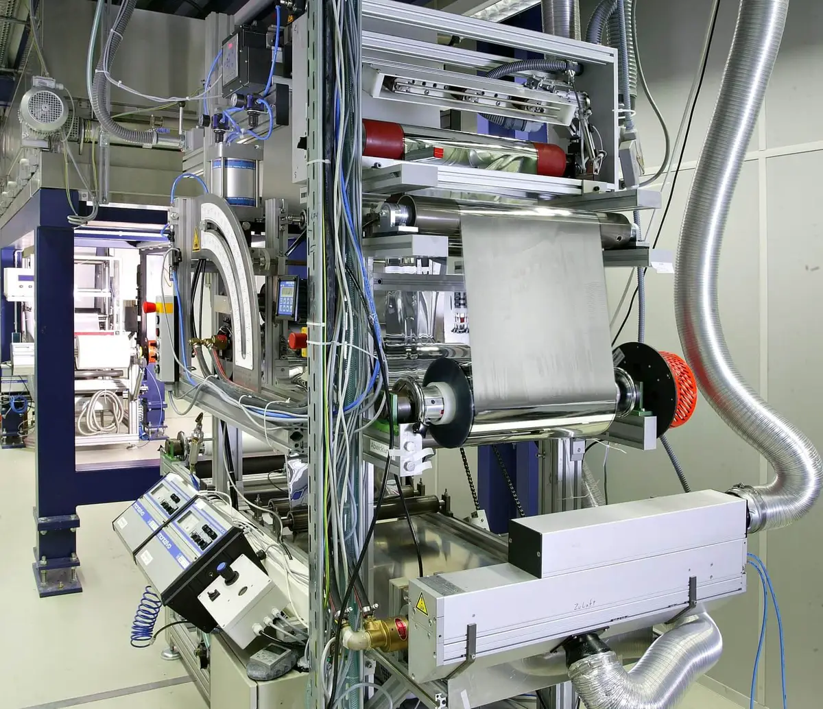 igb ivv bioactive paper coatings to replace plastic for packaging foods pic igb ivv bioactive paper coatings to replace plastic for packaging foods pic