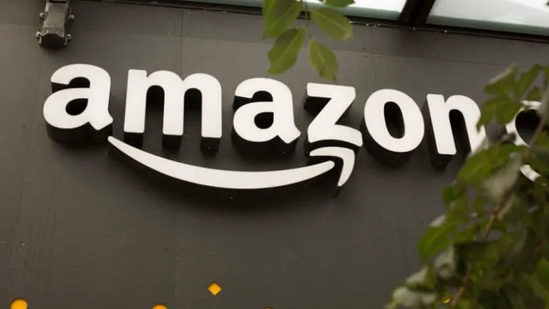 amazon generic amazon generic