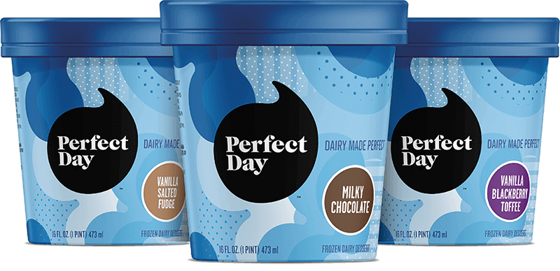 new taste product e