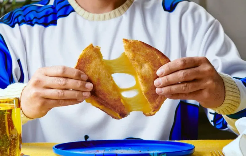 Credit: Nobell Foods