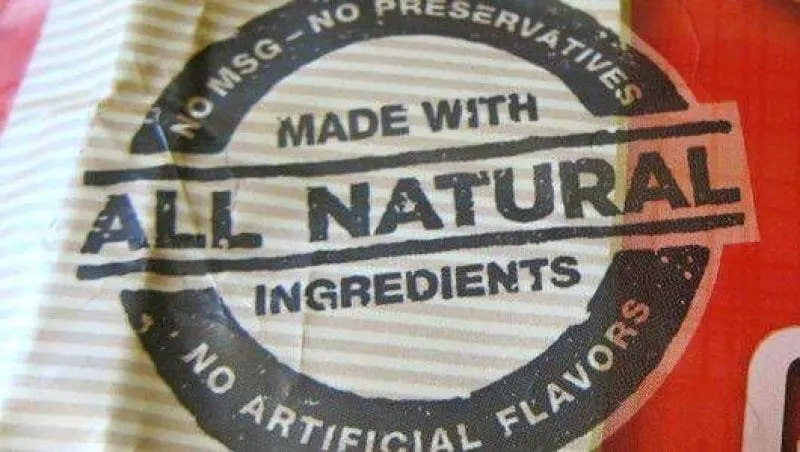 all natural large jpg x q crop smart