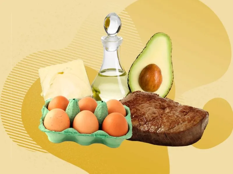 Credit: Getty Images