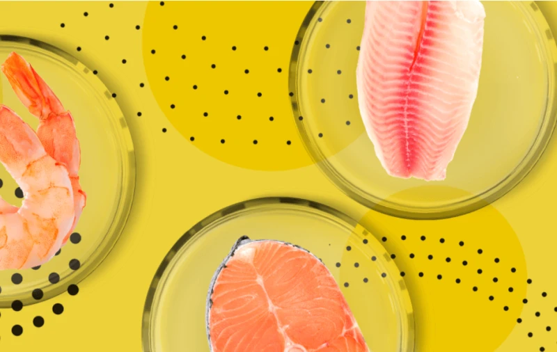 Credit: Restaurant Business