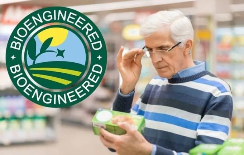 Credit: Getty Images/USDA