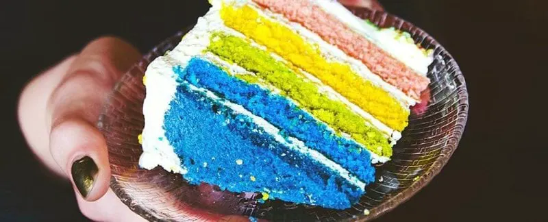 Credit: Jemina Virtanen/EyeEm/Getty Images