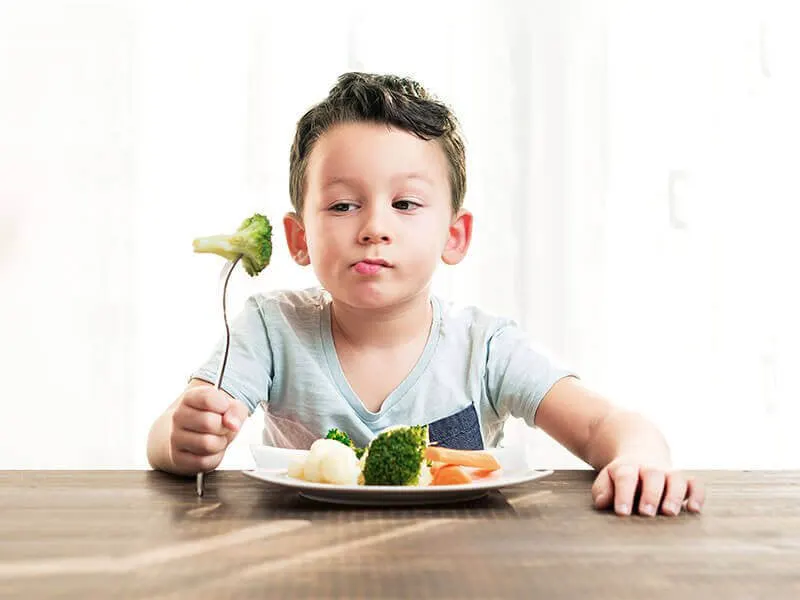 Credit: House of Wellness