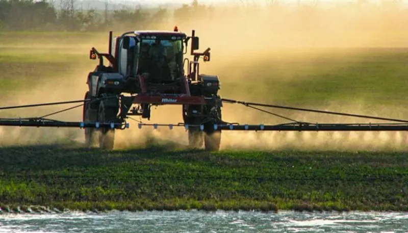 farmer spraying crops can be used for dicamba articles farmer spraying crops can be used for dicamba articles