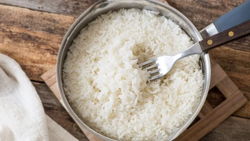 how to make jasmine rice hero jpg bd c e fb how to make jasmine rice hero jpg bd c e fb