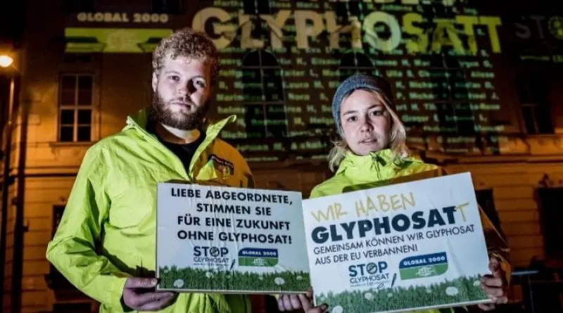 Credit: GLOBAL 2000/Christopher Glanzl