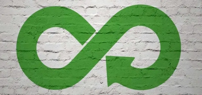 Credit: AllOnline365