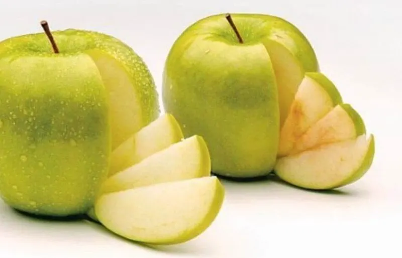 Arctic Apple x e Arctic Apple x e