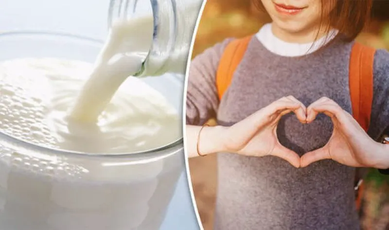 Credit: Getty Images