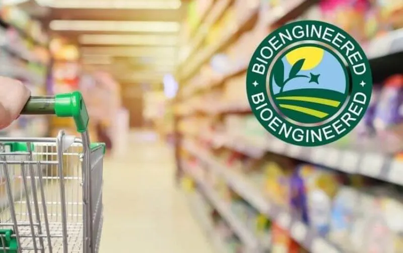 Credit: Getty Images