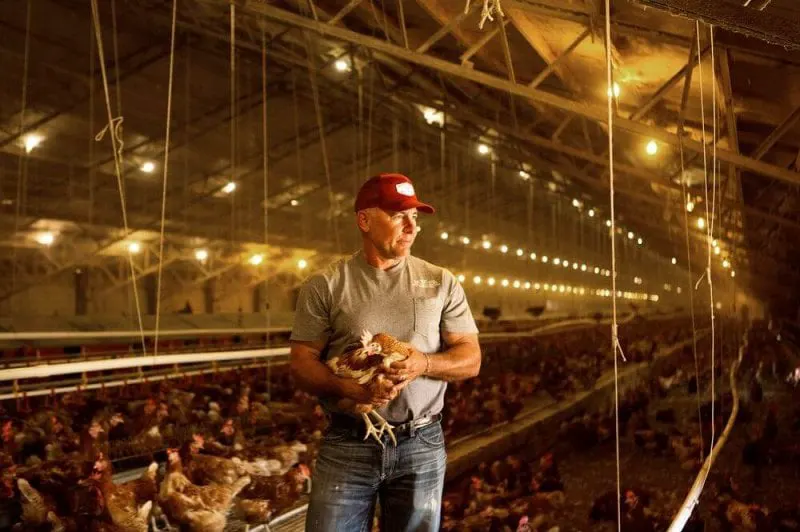 Credit: Mary Kang/Bloomberg