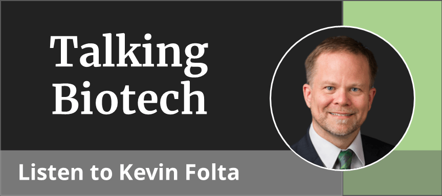 kevin folta talking biotech side tile