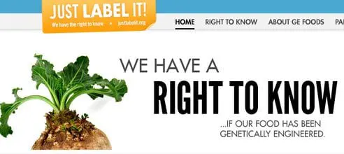 c bJust Label It png x q crop smart