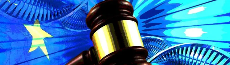 Credit: Engineering & Technology Magazine