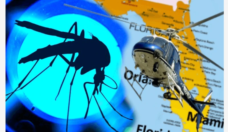 zika florida zika florida