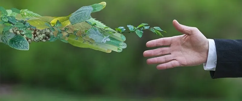 Credit: Villanova University College of Engineering