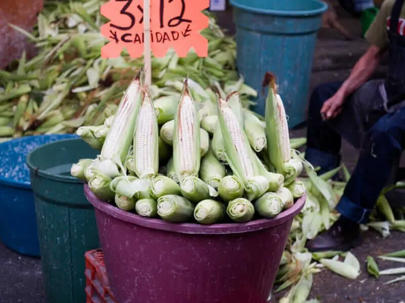 Credit: Culinary Backstreets