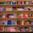 vitoria university library food science journals