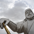 Genghis Khan has over 16 million descendants today — but he’s not alone. 10 other men have huge lineages