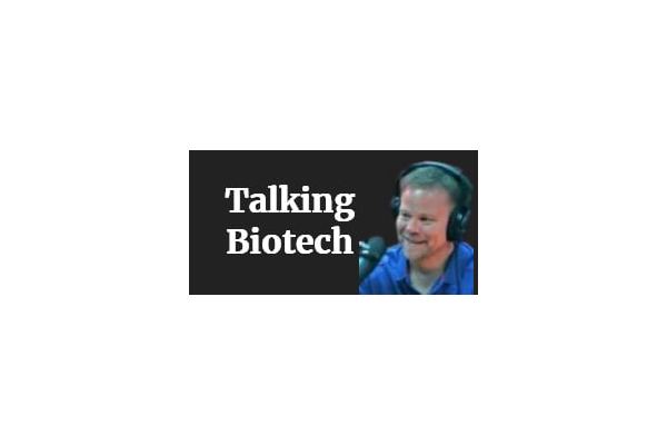 Podcast viewpoint: RFK, Jr spewed misinformation about glyphosate, vaccines and cellphones on Joe Rogan—clues on how he could impact US policy” ← Go to editor