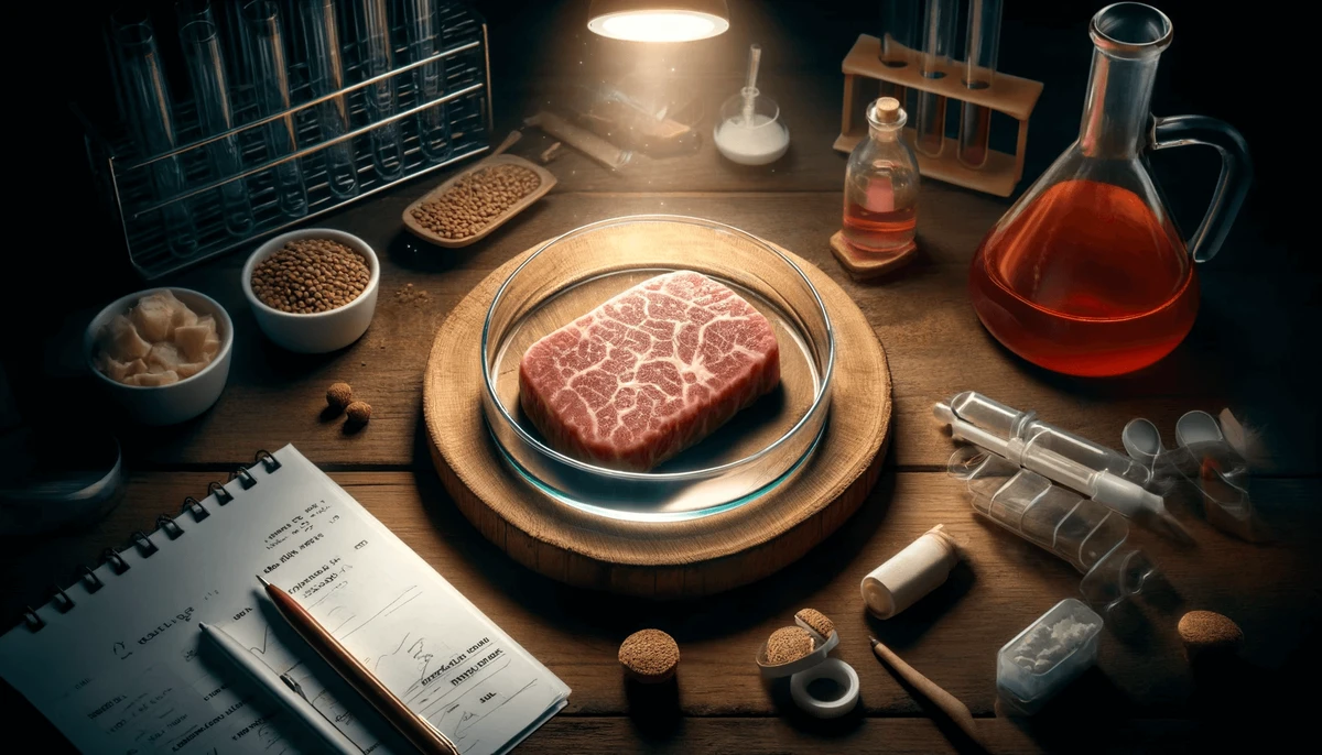 ce ac fcc eedca cell ag meat ce ac fcc eedca cell ag meat