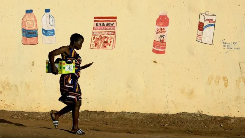 Credit: Siphiwe Sibeko via Reuters