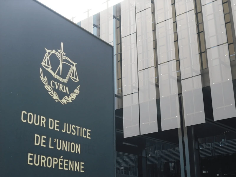 Credit: Transparency International EU Office/Flickr (CC BY-NC-ND 2.0)
