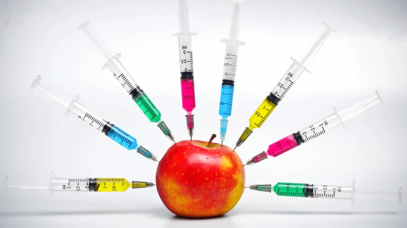 Credit: Health by Principle