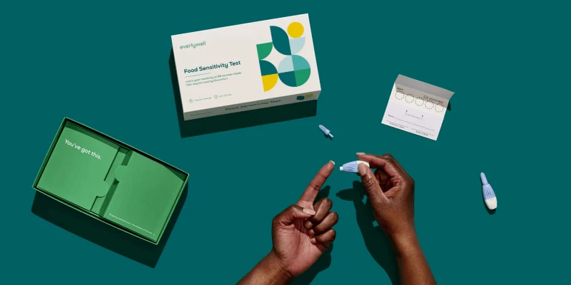 igg vs ige antibody testing igg vs ige antibody testing