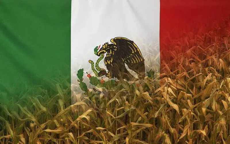 mex-flag mex-flag