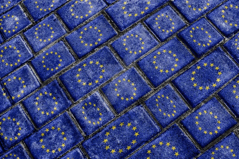 png eu dan brick field art Credit: danfleites via DeviantArt and CC-BY-ND-3.0