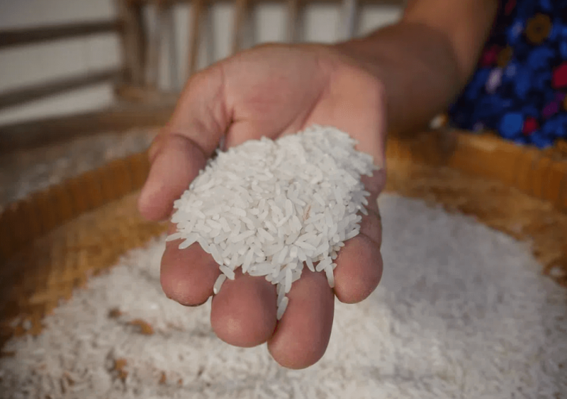 png rice cc pub hand Credit: RawPixel via CC0-1.0