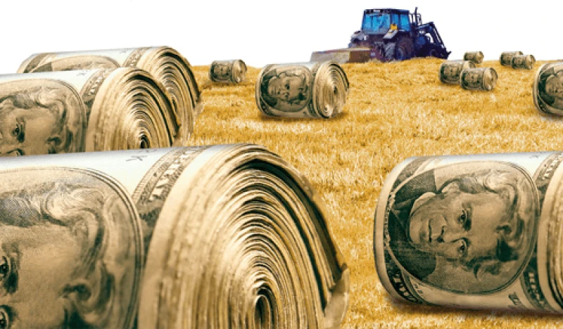 govermentfarmsubsidiesgoingtothewealthy01af_eR4DIgL Credit: OER Commons
