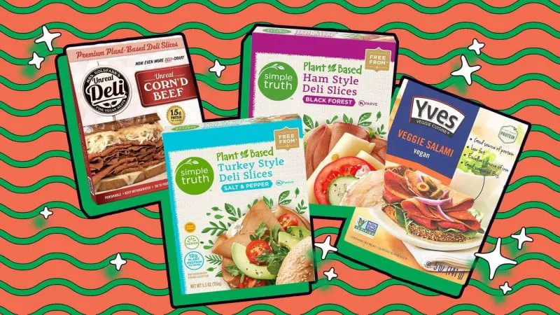 BEST_VEGAN_DELI_MEAT_HEADER BEST_VEGAN_DELI_MEAT_HEADER