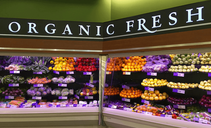 organic organic food food healthy preview organic organic food food healthy preview