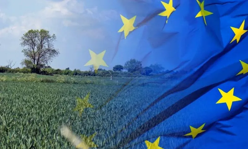 eu-farming-policy